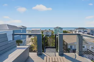 164 E 2nd St, Ocean Isle Beach, NC 28469 - Photo 30