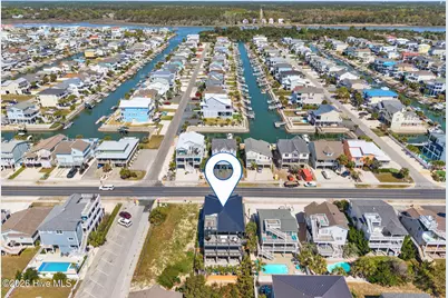 164 E Second Street, Ocean Isle Beach, NC 28469 - Photo 76