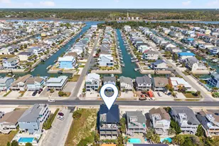 164 E 2nd St, Ocean Isle Beach, NC 28469 - Photo 76