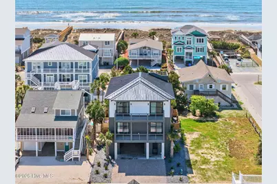 164 E Second Street, Ocean Isle Beach, NC 28469 - Photo 2