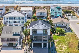 164 E 2nd St, Ocean Isle Beach, NC 28469 - Photo 2