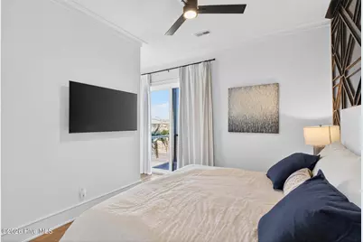 164 E Second Street, Ocean Isle Beach, NC 28469 - Photo 52