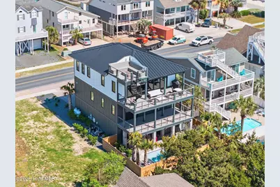 164 E Second Street, Ocean Isle Beach, NC 28469 - Photo 72