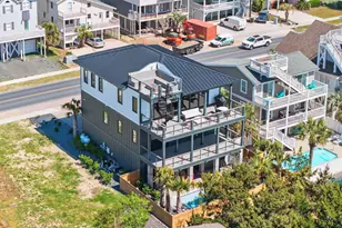 164 E 2nd St, Ocean Isle Beach, NC 28469 - Photo 72