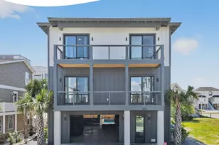 164 E 2nd St, Ocean Isle Beach, NC 28469 - Photo 4