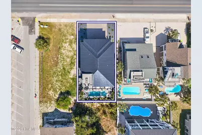 164 E Second Street, Ocean Isle Beach, NC 28469 - Photo 74