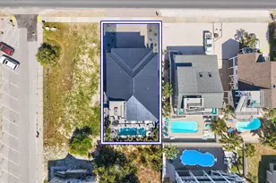 164 E 2nd St, Ocean Isle Beach, NC 28469 - Photo 74