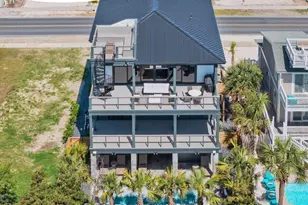 164 E 2nd St, Ocean Isle Beach, NC 28469 - Photo 8