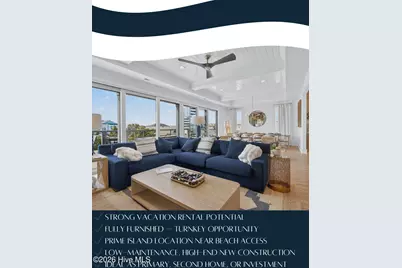 164 E Second Street, Ocean Isle Beach, NC 28469 - Photo 14