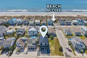 164 E 2nd St, Ocean Isle Beach, NC 28469 - Photo 10