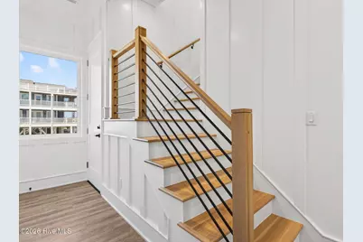 164 E Second Street, Ocean Isle Beach, NC 28469 - Photo 40