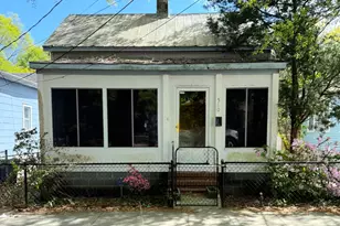 510 Church St, Wilmington, NC 28401 - Photo 2