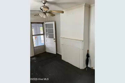 510 Church Street, Wilmington, NC 28401 - Photo 6