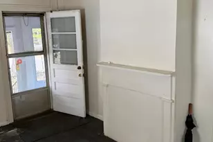 510 Church St, Wilmington, NC 28401 - Photo 6