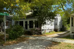510 Church St, Wilmington, NC 28401 - Photo 1