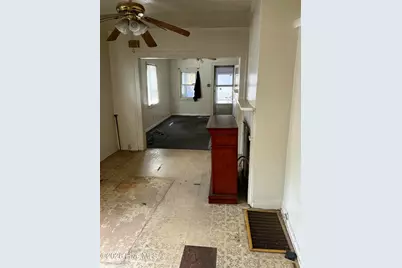 510 Church Street, Wilmington, NC 28401 - Photo 8