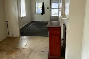 510 Church St, Wilmington, NC 28401 - Photo 8