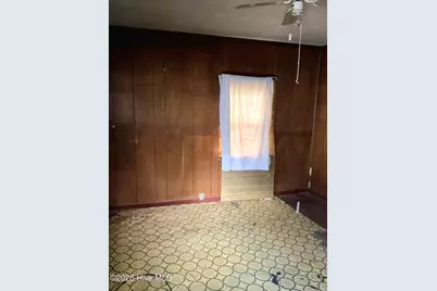 510 Church Street, Wilmington, NC 28401 - Photo 12