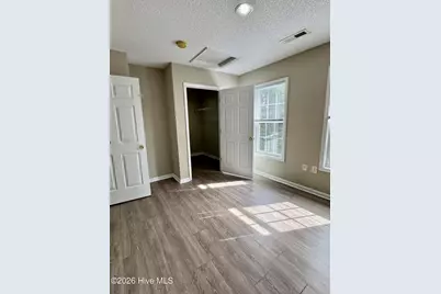 3001 Macgregor Downs Road #202, Greenville, NC 27834 - Photo 8