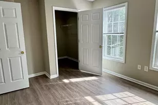 3001 MacGregor Downs Rd, Greenville, NC 27834 - Photo 8