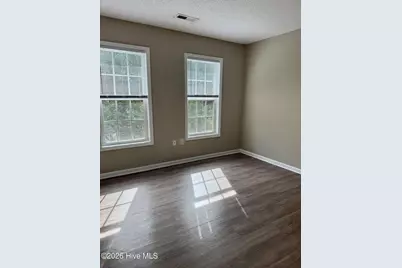 3001 Macgregor Downs Road #202, Greenville, NC 27834 - Photo 6