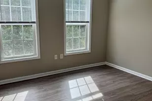 3001 MacGregor Downs Rd, Greenville, NC 27834 - Photo 6