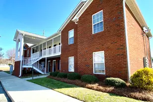 3001 MacGregor Downs Rd, Greenville, NC 27834 - Photo 1