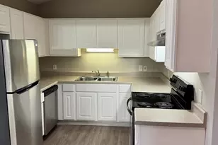 3001 MacGregor Downs Rd, Greenville, NC 27834 - Photo 4