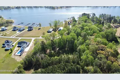 0 Fernwood Court, Bath, NC 27808 - Photo 10