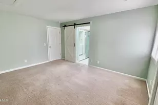 125 Egret Ct, Hampstead, NC 28443 - Photo 16