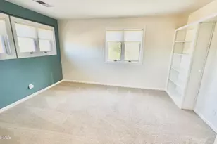 125 Egret Ct, Hampstead, NC 28443 - Photo 12