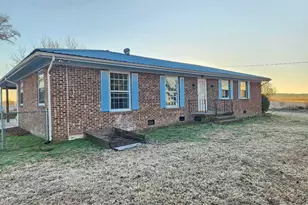 905 Dublin Run Rd, Aurora, NC 27806 - Photo 2