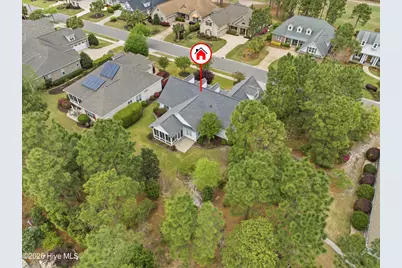 2359 Sugargrove Trail NE, Leland, NC 28451 - Photo 62