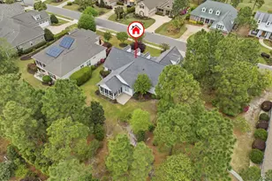 2359 Sugargrove Trail NE, Leland, NC 28451 - Photo 62