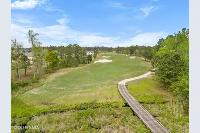 2359 Sugargrove Trail NE, Leland, NC 28451 - Photo 88