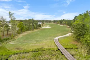 2359 Sugargrove Trail NE, Leland, NC 28451 - Photo 88