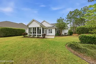 2359 Sugargrove Trail NE, Leland, NC 28451 - Photo 28