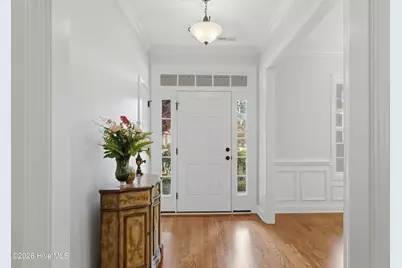 2359 Sugargrove Trail NE, Leland, NC 28451 - Photo 10