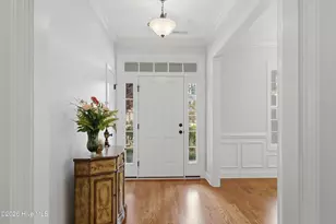 2359 Sugargrove Trail NE, Leland, NC 28451 - Photo 10