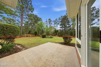 2359 Sugargrove Trail NE, Leland, NC 28451 - Photo 26