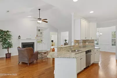 2359 Sugargrove Trail NE, Leland, NC 28451 - Photo 18
