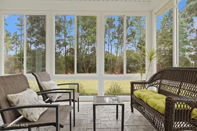 2359 Sugargrove Trail NE, Leland, NC 28451 - Photo 24