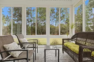 2359 Sugargrove Trail NE, Leland, NC 28451 - Photo 24