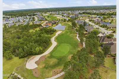 2359 Sugargrove Trail NE, Leland, NC 28451 - Photo 56
