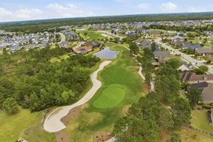 2359 Sugargrove Trail NE, Leland, NC 28451 - Photo 56