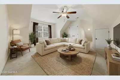 2359 Sugargrove Trail NE, Leland, NC 28451 - Photo 6