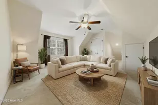 2359 Sugargrove Trail NE, Leland, NC 28451 - Photo 6
