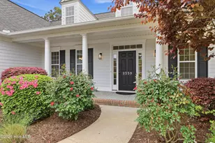 2359 Sugargrove Trail NE, Leland, NC 28451 - Photo 2