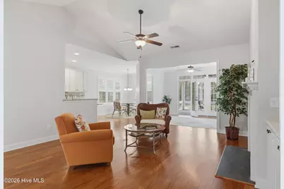 2359 Sugargrove Trail NE, Leland, NC 28451 - Photo 12