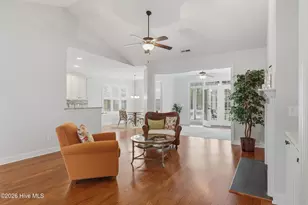 2359 Sugargrove Trail NE, Leland, NC 28451 - Photo 12